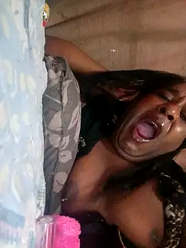 Hellentrans24 online show from March 13, 7:26 am