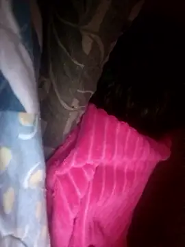 Hellentrans24 online show from March 20, 8:52 am