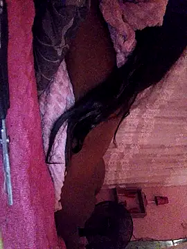 Hellentrans24 online show from March 26, 5:18 pm