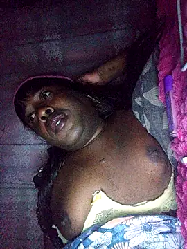 Hellentrans24 online show from April 9, 9:58 am