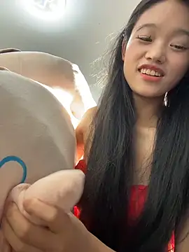 Snapshot of srr6677 chatting on February 22, 1:53 pm srr6677 online show from February 22, 1:53 pm