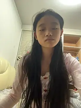 Snapshot of srr6677 chatting on February 24, 7:39 am srr6677 online show from February 24, 7:39 am