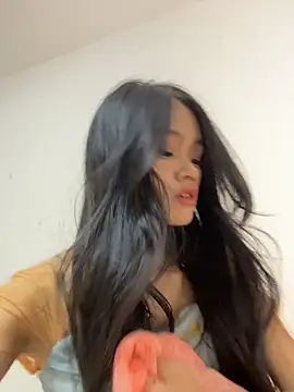 Snapshot of srr6677 chatting on February 26, 11:31 am srr6677 online show from February 26, 11:31 am