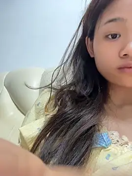 srr6677 online show from May 29, 10:57 am