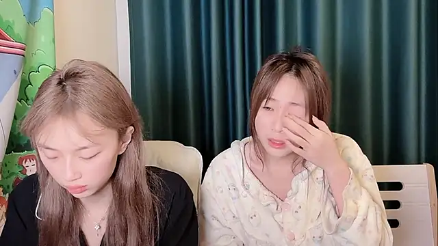 SM 0002 online show from February 14, 7:43 pm