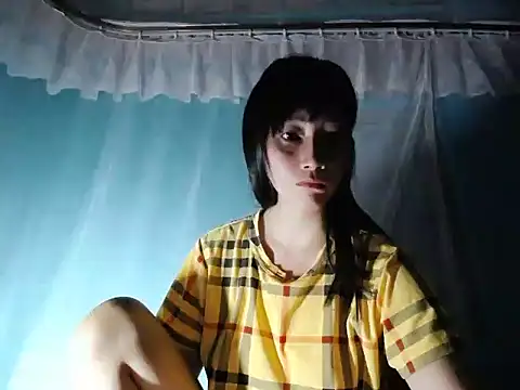 Snapshot of Hotbig69xxx chatting on February 15, 9:33 pm Hotbig69xxx online show from February 15, 9:33 pm