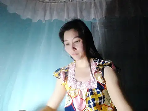 Snapshot of Hotbig69xxx chatting on March 18, 10:35 pm Hotbig69xxx online show from March 18, 10:35 pm