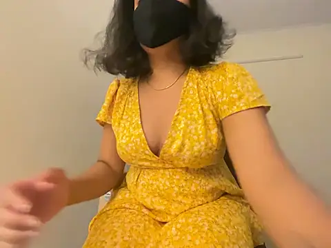 Anna girl22 online show from March 18, 4:43 pm