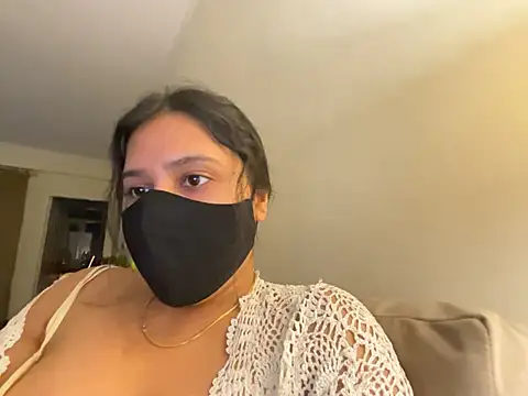 Anna girl22 online show from April 10, 4:01 pm