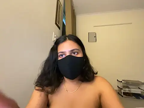 Anna girl22 online show from April 17, 5:27 pm