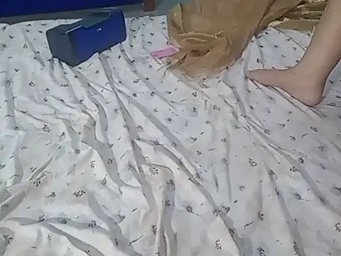 ANURADHA 2006 online show from March 21, 7:39 pm