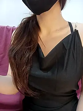 Sammy226969 online show from March 20, 7:02 am