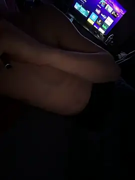 mase444 online show from February 27, 5:51 am