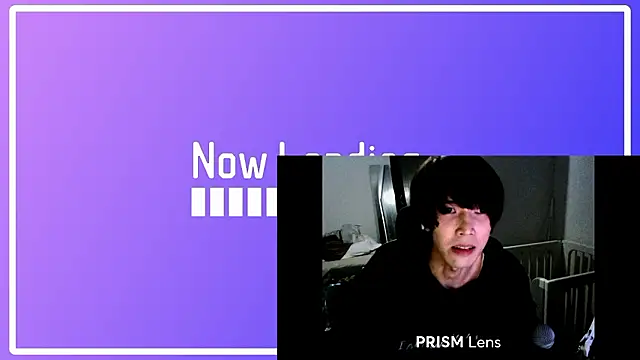 AG 0129 online show from February 6, 3:48 pm