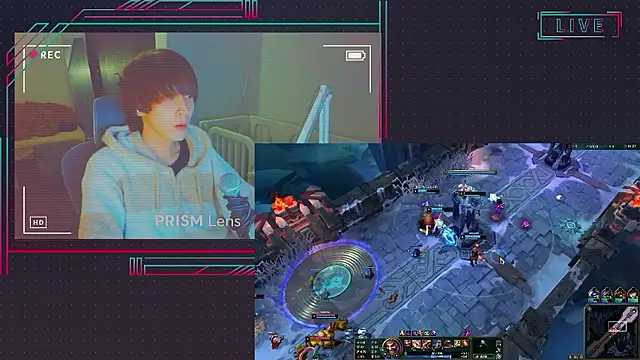 AG 0129 online show from March 12, 12:33 pm