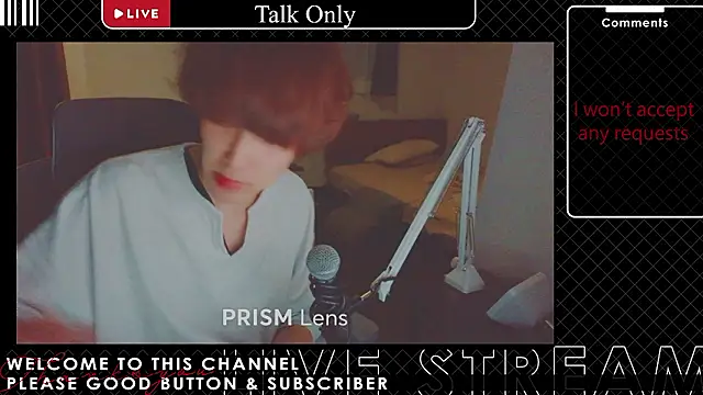 AG 0129 online show from May 24, 12:21 pm