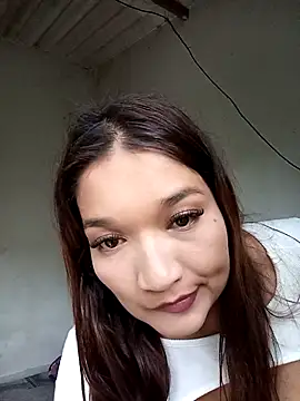 Snapshot of mon_single_dirty chatting on January 31, 8:51 pm mon single dirty online show from January 31, 8:51 pm