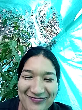 Snapshot of mon_single_dirty chatting on February 12, 12:22 pm mon single dirty online show from February 12, 12:22 pm