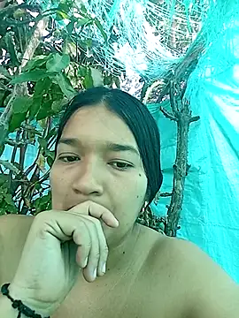 Snapshot of mon_single_dirty chatting on February 13, 1:29 pm mon single dirty online show from February 13, 1:29 pm