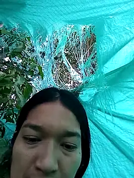 Snapshot of mon_single_dirty chatting on February 14, 12:57 pm mon single dirty online show from February 14, 12:57 pm