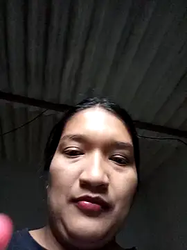 Snapshot of mon_single_dirty chatting on February 28, 12:17 pm mon single dirty online show from February 28, 12:17 pm