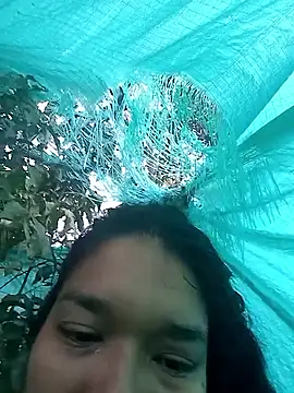 Snapshot of mon_single_dirty chatting on March 4, 12:33 pm mon single dirty online show from March 4, 12:33 pm