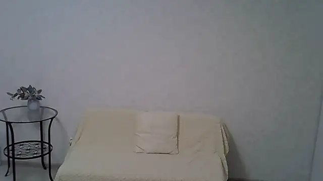 Opaldream online show from May 31, 10:22 pm