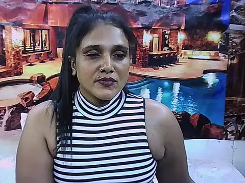 IndianSexyLady20 online show from April 21, 2:51 am