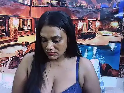 IndianSexyLady20 online show from April 22, 5:43 am