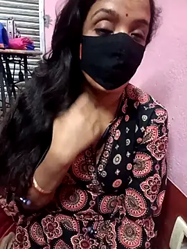 Janvi Vabi online show from February 24, 10:41 pm