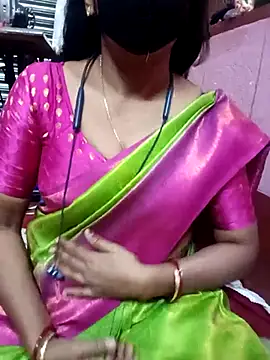 Janvi Vabi online show from February 25, 6:28 pm