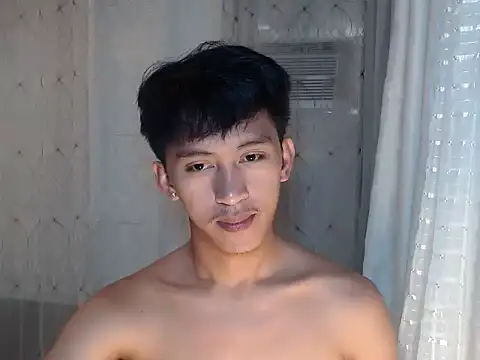  andrie69  online show from March 7, 4:31 am