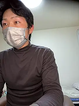 K0U-123 online show from March 7, 8:55 am