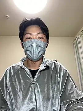 K0U-123 online show from March 14, 3:17 pm