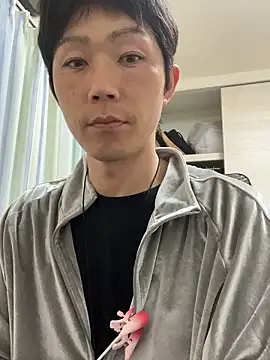 K0U-123 online show from April 4, 1:08 pm