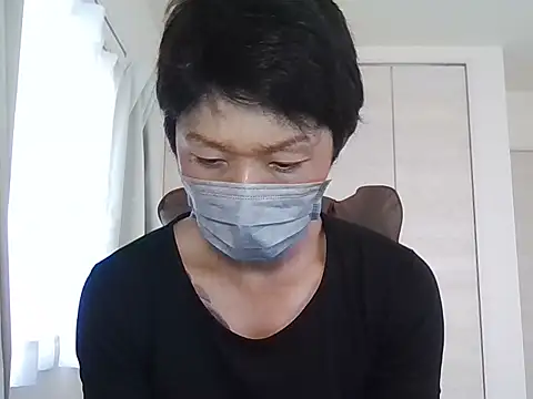 K0U-123 online show from June 10, 4:01 am