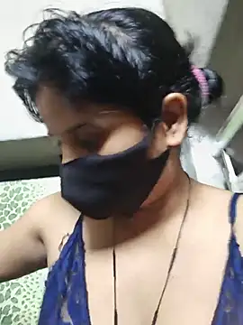 Snapshot of Sexy_khushi19 chatting on July 3, 3:46 am Sexy khushi19 online show from July 3, 3:46 am