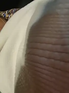 sexkingshiv online show from June 6, 8:52 am