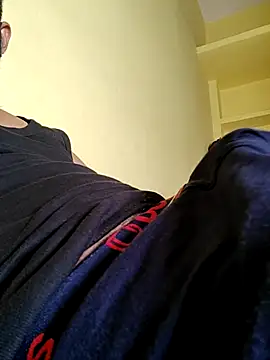 sexkingshiv online show from July 15, 8:30 am