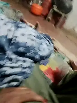 ashwiniraj567 online show from March 14, 4:34 pm