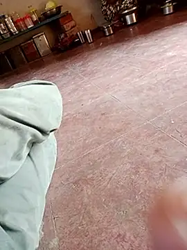 ashwiniraj567 online show from March 19, 5:00 am