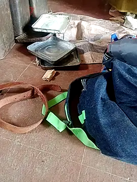 ashwiniraj567 online show from March 23, 6:17 am