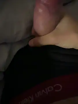 xxlovedick online show from May 10, 9:25 am