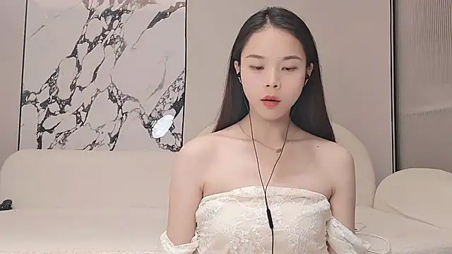 kilig-888 online show from February 6, 4:39 am