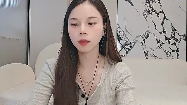 kilig-888 online show from February 28, 8:15 am