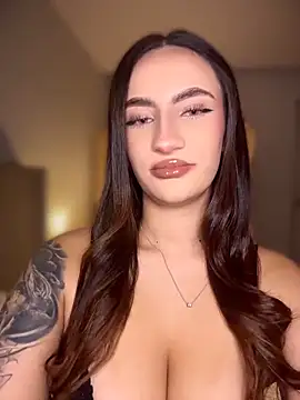  celeste  moore online show from June 8, 9:48 pm