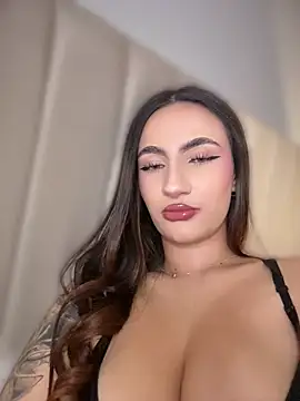  celeste  moore online show from July 24, 9:57 pm