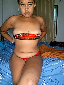 Seductive Simon333 online show from February 6, 2:38 am