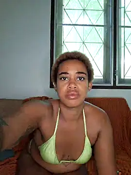 Seductive Simon333 online show from February 13, 5:25 am