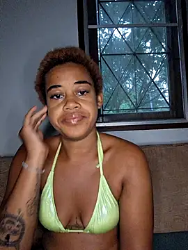 Seductive Simon333 online show from February 15, 11:19 am